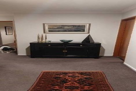 Photo of property in 19a Cox Street, Merivale, Christchurch, 8014