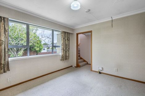 Photo of property in 165 Layard Street, Windsor, Invercargill, 9810