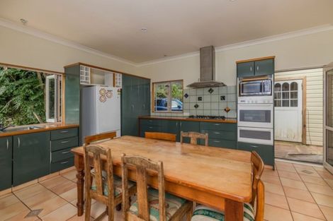 Photo of property in 1617 Pawarenga Road, Pawarenga, 0496