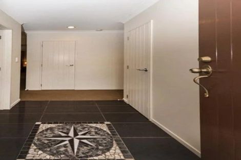 Photo of property in 9b Cosgrave Road, Papakura, 2110