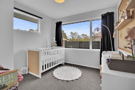 Photo of property in 29 Horton Place, Avondale, Christchurch, 8061