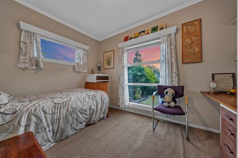 Photo of property in 54 Helvetia Road, Pukekohe, 2120