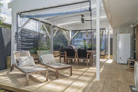 Photo of property in 11a Sarah Avenue, Whitianga, 3510