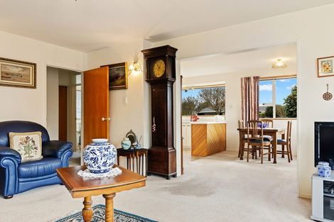 Photo of property in 15 Windsor Court, Rangiora, 7400