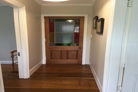 Photo of property in 5 Horton Street, Greytown, 5712