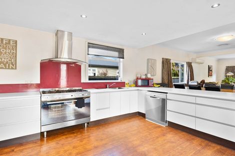 Photo of property in 149 Mersey Street, St Albans, Christchurch, 8014