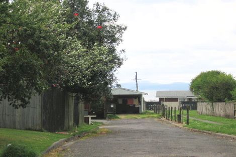 Photo of property in 19a Camellia Drive, Ngongotaha, Rotorua, 3010