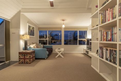 Photo of property in 298 Maungatapu Road, Maungatapu, Tauranga, 3112