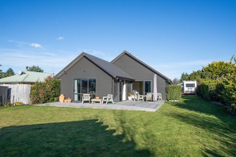 Photo of property in 40 Church Street, Oxford, 7430