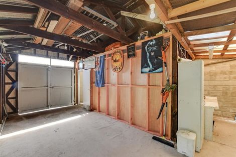 Photo of property in 305 Nayland Road, Stoke, Nelson, 7011