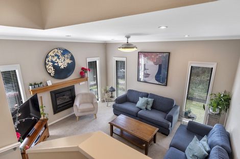 Photo of property in 158 Castlewold Drive, Bethlehem, Tauranga, 3110