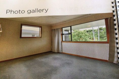 Photo of property in 17 Raglan Street, Wyndham, 9831