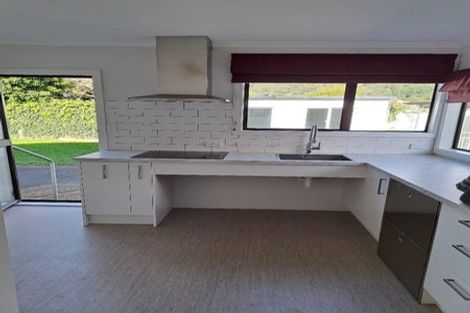 Photo of property in 16a Maclean Street, Wallaceville, Upper Hutt, 5018