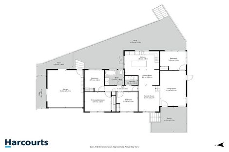 Photo of property in 36 Beaudine Avenue, Glenfield, Auckland, 0629