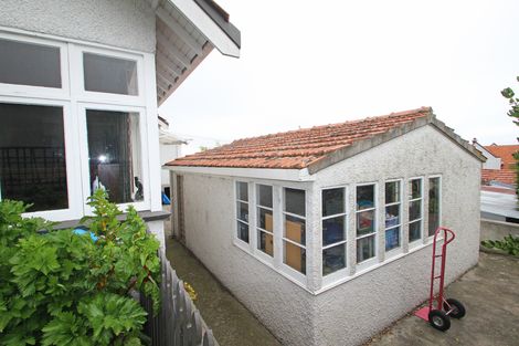 Photo of property in 11 Forth Street, Oamaru North, Oamaru, 9400