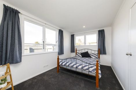 Photo of property in 3a Duff Crescent, Highbury, Palmerston North, 4412