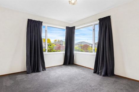 Photo of property in 23 Dunstan Crescent, Hornby, Christchurch, 8042