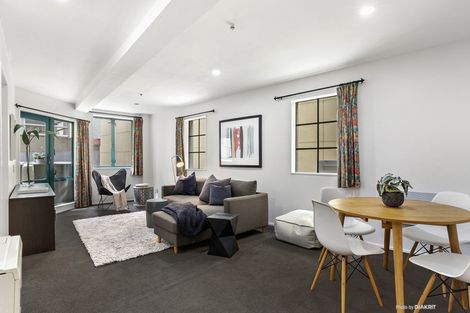 Photo of property in Courtenay Apartments, 311/120 Courtenay Place, Te Aro, Wellington, 6011
