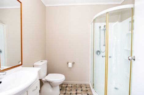 Photo of property in 58b Pipiroa Road, Ngatea, 3503