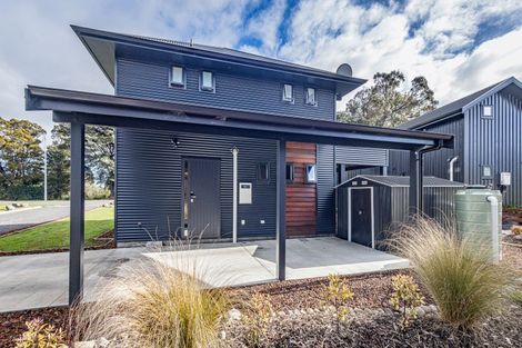 Photo of property in 146 Mangawhero Terrace, Ohakune, 4625