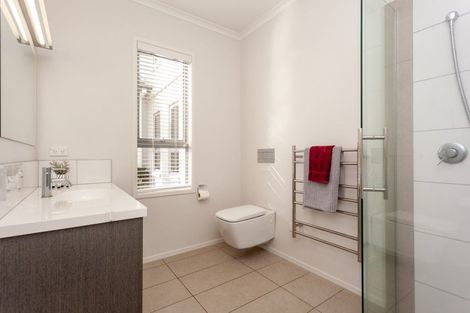 Photo of property in 22 O'sullivan Drive, Matamata, 3400