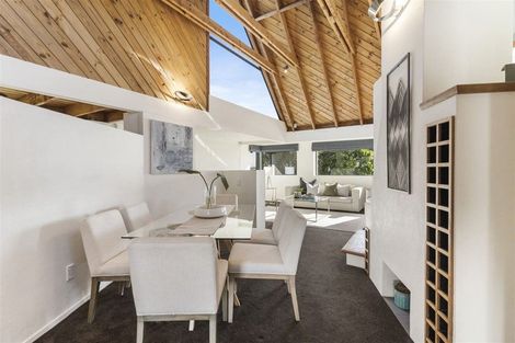 Photo of property in 40 Takutai Avenue, Bucklands Beach, Auckland, 2012