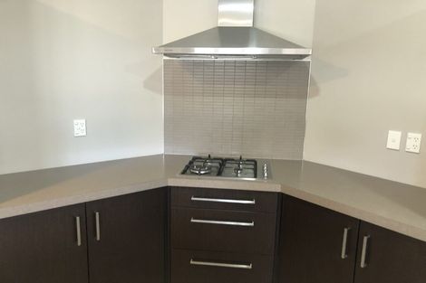 Photo of property in 38 Moonlight Drive, Rototuna North, Hamilton, 3210