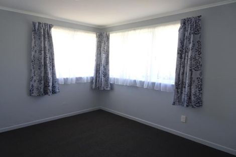 Photo of property in 93 Clayton Road, Mangakakahi, Rotorua, 3015