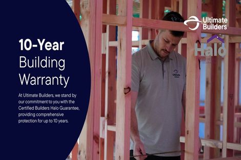 Photo of property in 72 Overdale Street, Putaruru, 3411