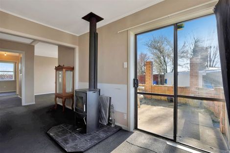 Photo of property in 60 George Street, Tinwald, Ashburton, 7700