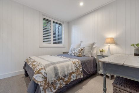 Photo of property in 41a Pahoia Beach Road, Whakamarama, Tauranga, 3172