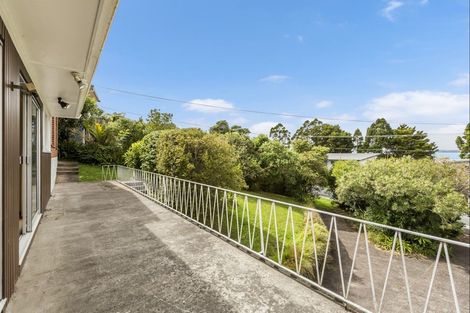 Photo of property in 34 Old North Road, Orewa, 0931