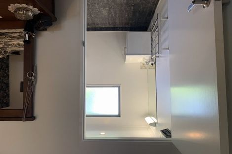 Photo of property in 1 Sunhaven Cove, Cromwell, 9310