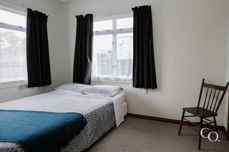 Photo of property in 420 Hemi Street, Raureka, Hastings, 4120