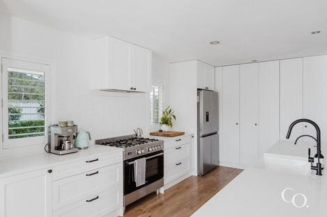 Photo of property in 55 Twin Oak Avenue, Papamoa Beach, Papamoa, 3118