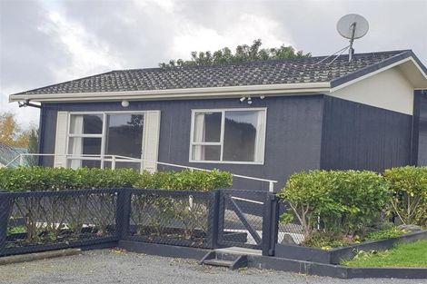 Photo of property in 3/23 Nelson Street, Helensville, 0800