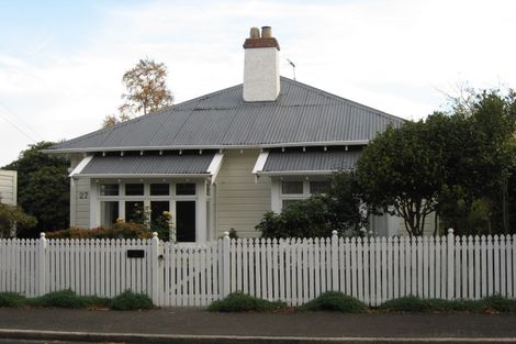 Photo of property in 27 Lynwood Avenue, Maori Hill, Dunedin, 9010