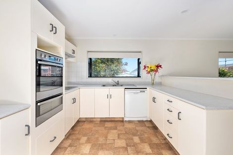 Photo of property in 12c Carnot Street, Glenholme, Rotorua, 3010
