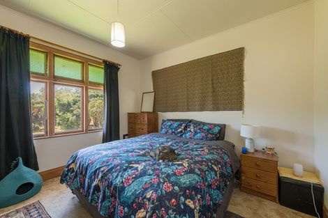 Photo of property in 47 Green Lane, Motueka, 7120
