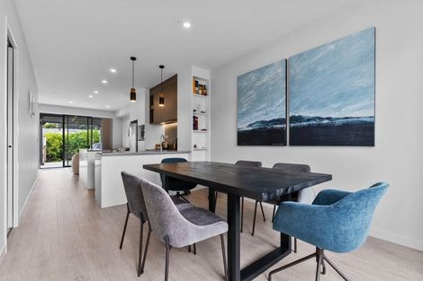 Photo of property in 79 Tarapuka Road, Westgate, Auckland, 0814