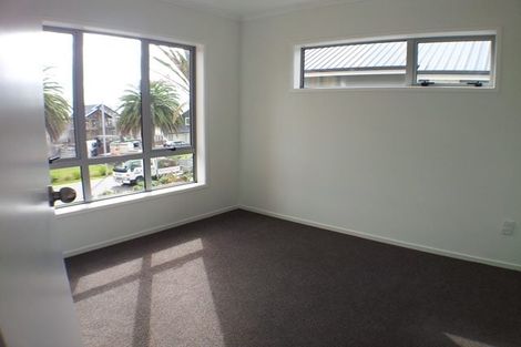 Photo of property in 79 Buckley Avenue, Hobsonville, Auckland, 0616