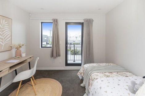 Photo of property in 37 Rhodes Street, Merivale, Christchurch, 8014