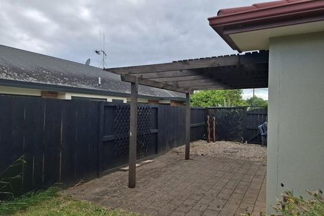 Photo of property in 27 Cranbrook Place, Rototuna North, Hamilton, 3210