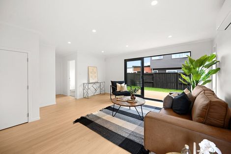 Photo of property in 3 Absolum Crescent, Chartwell, Hamilton, 3210