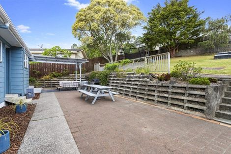 Photo of property in 35 Terra Nova Street, Glen Eden, Auckland, 0602