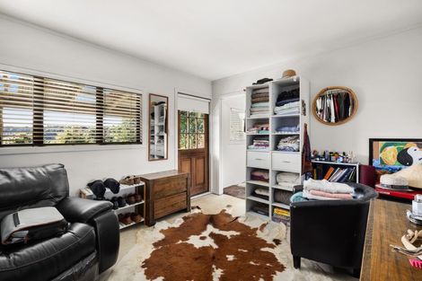 Photo of property in 1064 Pungaere Road, Waipapa, 0295