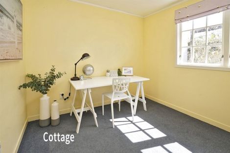 Photo of property in 31 Anson Avenue, Fairfield, Hamilton, 3214