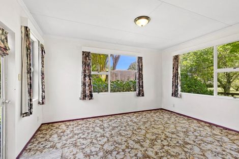 Photo of property in 22 Pakawau Bush Road, Pakawau, Collingwood, 7073