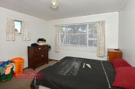 Photo of property in 9 Tennyson Street, Raumanga, Whangarei, 0110