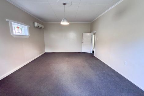 Photo of property in 192 Hanson Street, Newtown, Wellington, 6021